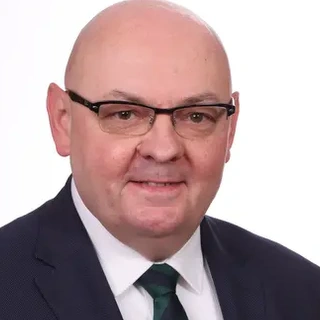 Portret: Jacek Mariusz Lemiesz